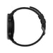 Xiaomi Mi Watch Smartwatch 46mm schwarz