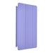 Apple iPad 10,5" Smart Cover Lavender