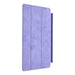 Apple iPad 10,5" Smart Cover Lavender