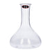 Riedel Vinum Wein Dekanter 0416/14 1,5 Liter Glas Karaffe