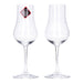 Riedel Vinum XL Aquavit 6416/10 2er Set Sprituosen Glas