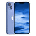 Apple iPhone 14 128GB Blau