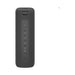 Xiaomi Mi Bluetooth Lautsprecher Speaker schwarz