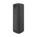 Xiaomi Mi Bluetooth Lautsprecher Speaker schwarz