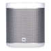 Xiaomi Mi Smart Speaker weiß Bluetooth Lautsprecher