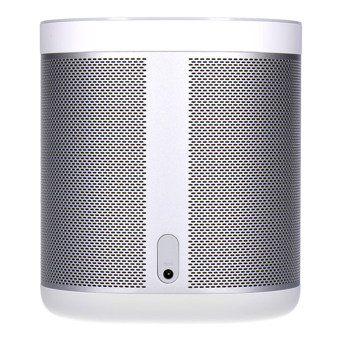 Xiaomi Mi Smart Speaker weiß Bluetooth Lautsprecher