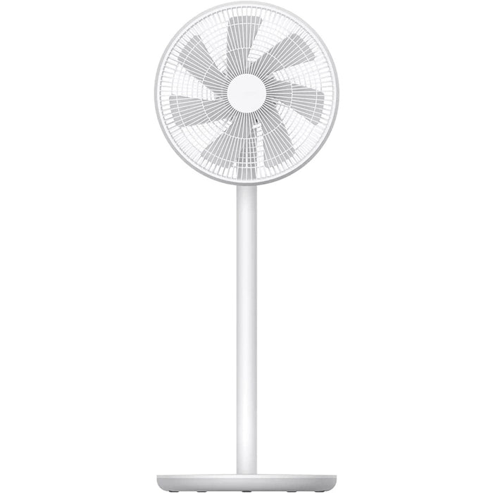 Xiaomi Mi Smart Standing Fan 2 Lite