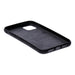 NOVA Eco Case für Apple iPhone 11 grau