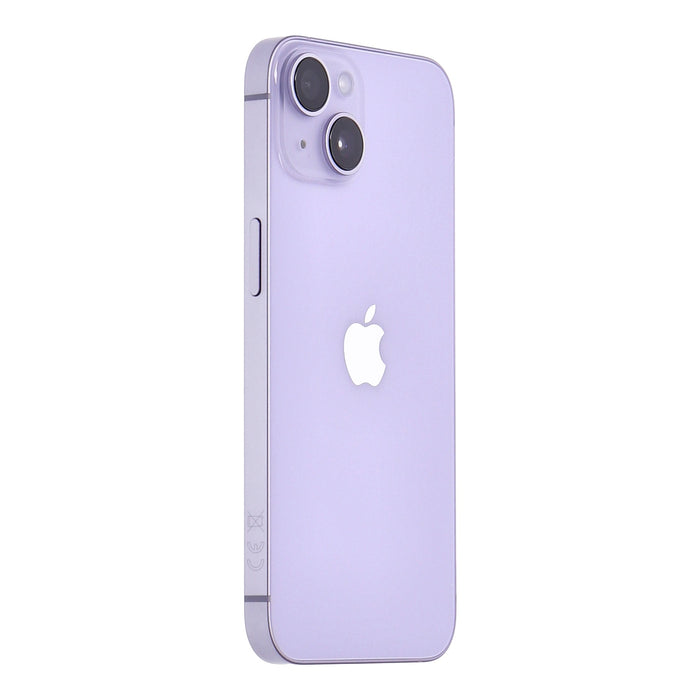 Apple iPhone 14 128GB Violett