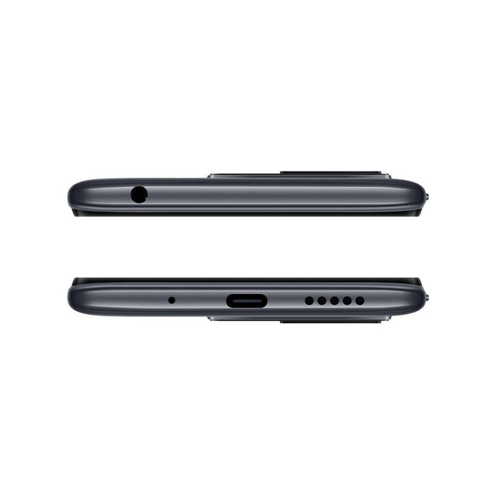 Xiaomi Redmi 10C Dual-SIM 64GB Graphite Gray