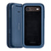 Nokia 2660 Flip Dual-Sim Blau