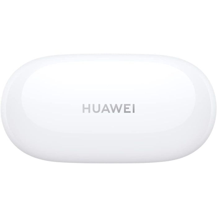 Huawei FreeBuds SE Bluetooth In-Ear Kopfhörer Weiß