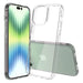 JT Berlin BackCase Pankow iPhone 14 Pro Max transparent