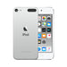 Apple iPod touch 7. Gen 32GB Silber