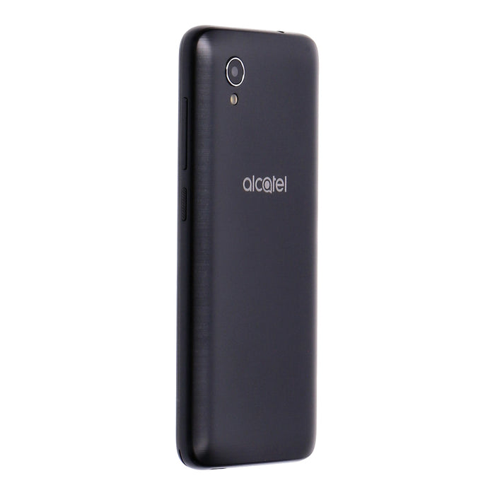 Alcatel 1 5033D 8GB Schwarz