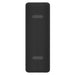 Xiaomi Mi Bluetooth Lautsprecher Speaker schwarz