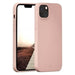 dbramante1928 Greenland Cover iPhone 14 Plus rosa