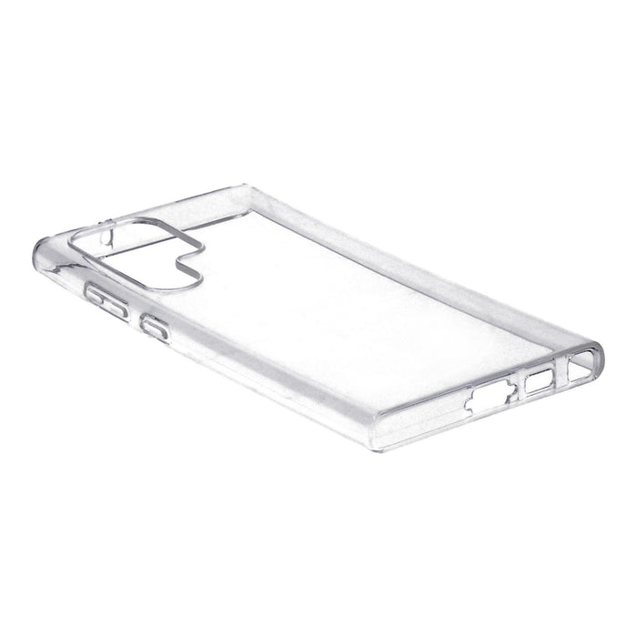 PanzerGlass Case Samsung Galaxy S Ultra 2023 transparent