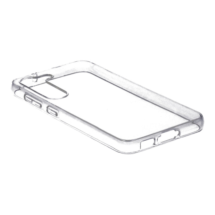 PanzerGlass Case Samsung Galaxy S23 transparent