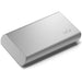 LaCie Portable ext. 2.5" SSD 2TB