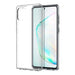 Samsung Galaxy Note 10 Lite Backcover transparent Araree