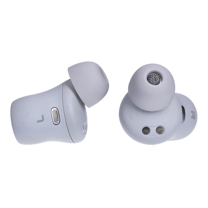 Xiaomi Redmi Buds 3 Pro Bluetooth In-Ear Kopfhörer grau