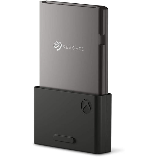 Produktbild Speichererweiterungskarte - Seagate Expansion Speichererweiterungskarte 1TB für Xbox Series X