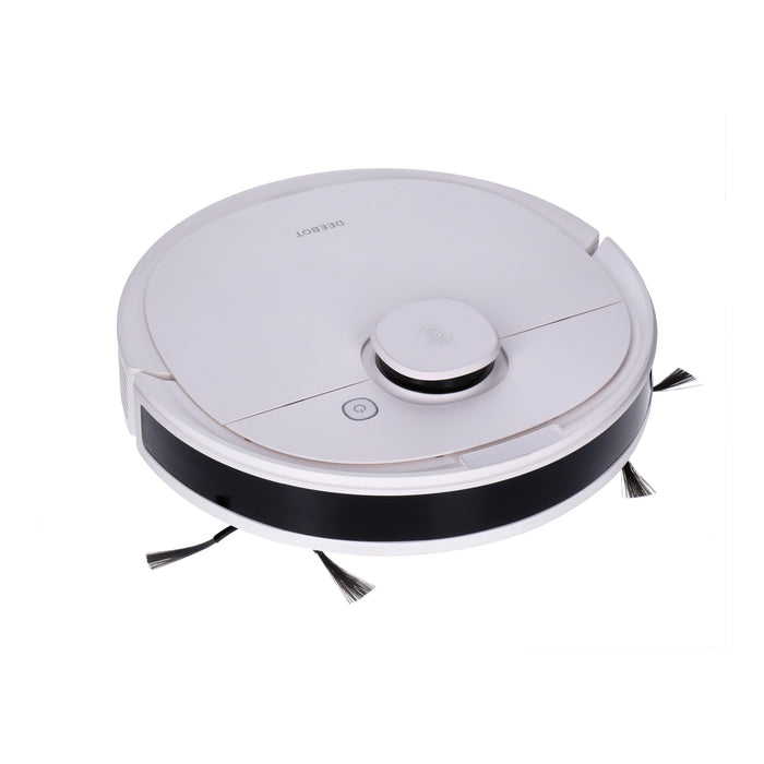 ECOVACS DEEBOT N8+ Saugroboter