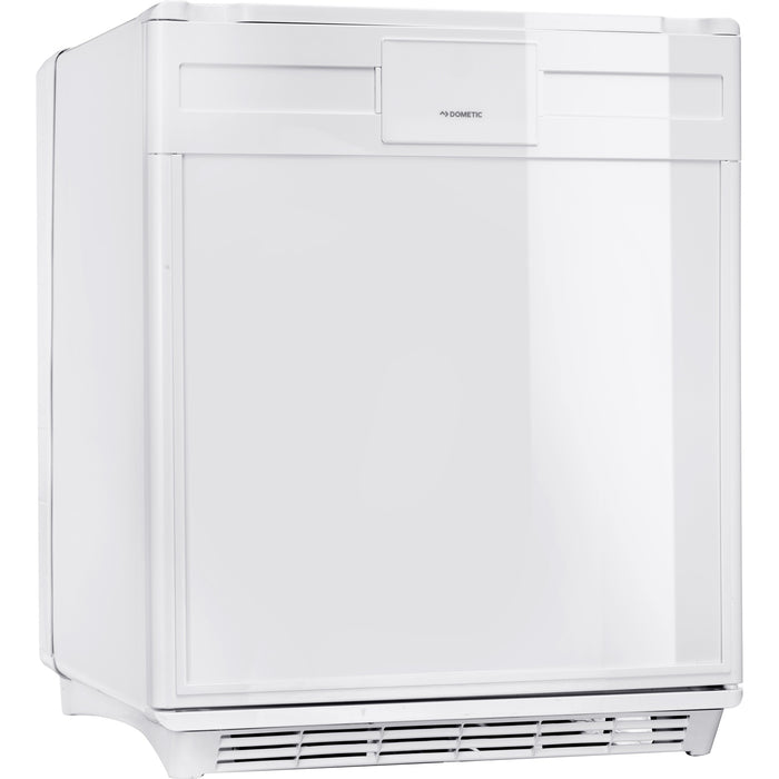Dometic DS 600 freistehender Mini-Kühlschrank MiniCool Absorber-Kühlgerät - 43 L