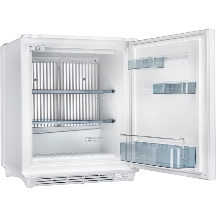 Dometic DS 600 freistehender Mini-Kühlschrank MiniCool Absorber-Kühlgerät - 43 L