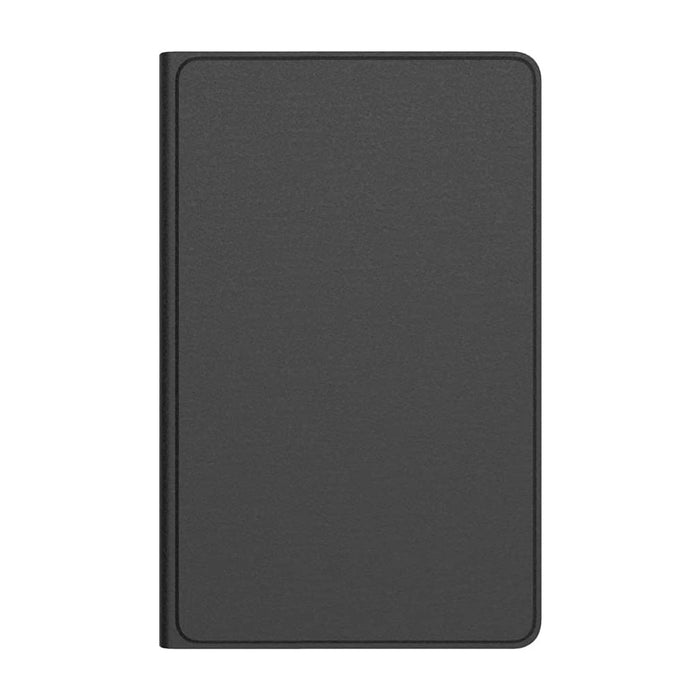 Samsung Anymode Book Cover Galaxy Tab A 10.1 2019 schwarz