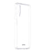 Krusell Kivik Cover Transparent Samsung Galaxy A7 Galaxy A7 (2018); 61542-X