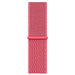 Apple Watch Sport Loop  44mm Hibiskus