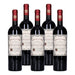 Doppio Passo Puglia Primitivo 5 x 0,75 L