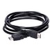 TV HDMI Kabel 1,5m