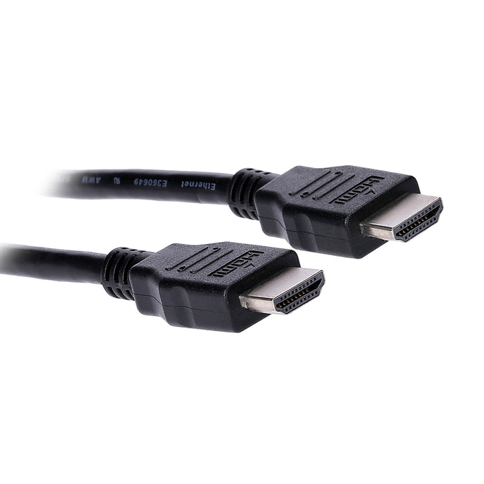 TV HDMI Kabel 1,5m