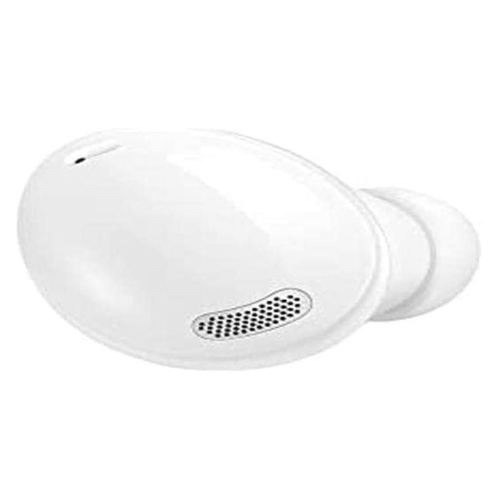 Samsung Galaxy Buds Pro SM-R190 Phantom White