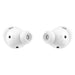 Samsung Galaxy Buds Pro SM-R190 Phantom White