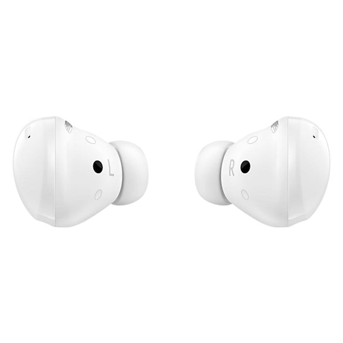 Samsung Galaxy Buds Pro SM-R190 Phantom White