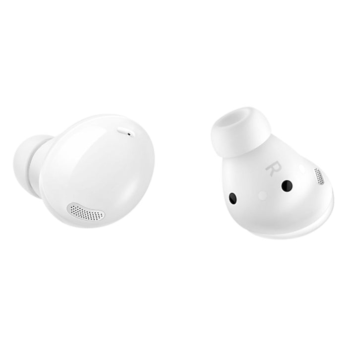 Samsung Galaxy Buds Pro SM-R190 Phantom White