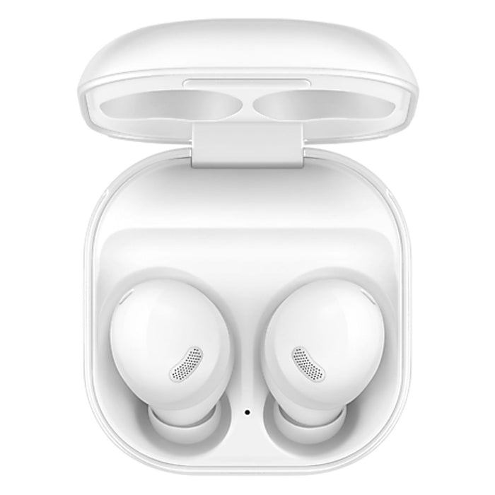 Samsung Galaxy Buds Pro SM-R190 Phantom White