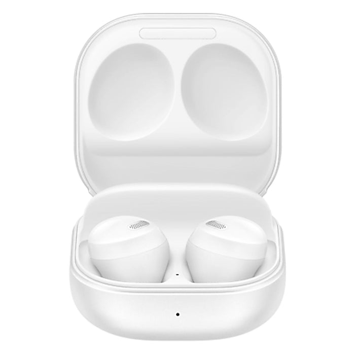 Samsung Galaxy Buds Pro SM-R190 Phantom White