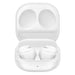 Samsung Galaxy Buds Pro SM-R190 Phantom White