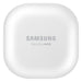 Samsung Galaxy Buds Pro SM-R190 Phantom White