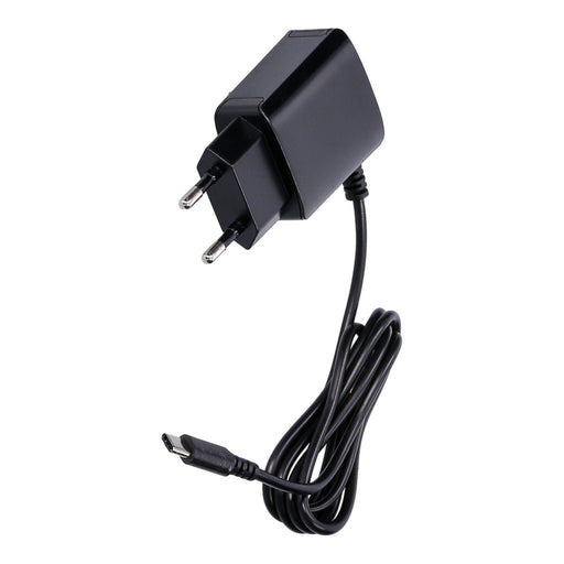 Produktbild Schnelllade-Gerät - Swipe Schnellladegerät mit USB-C schwarz