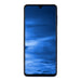 Samsung Galaxy M32 M325FV Dual-SIM 128GB Blau