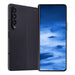 Samsung Galaxy Z Fold4 5G 256GB Phantom Black 12GB RAM