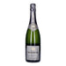 Brut Dargent Blanc de blancs Extra-Brut 1 x 0,75 L