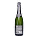 Brut Dargent Blanc de blancs Extra-Brut 1 x 0,75 L