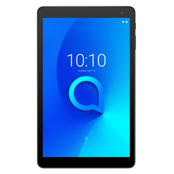 Alcatel 1T 10 8082 WiFi 16GB Schwarz